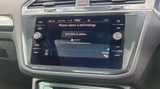 Volkswagen Tiguan 1.5 TSI 150 Elegance 5dr DSG Petrol Estate